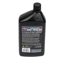 AFE Gear Oil (Universal Fit) - 90-20001