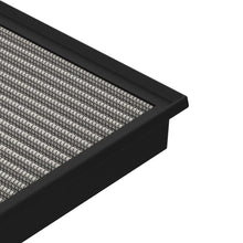 AFE Magnum FLOW OE Replacement Air Filter w/ Pro DRY S Media (Toyota RAV4 19-20 L4-2.5L) - 31-10314