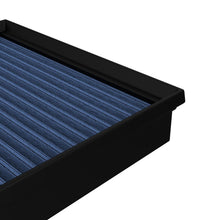 AFE Magnum FLOW OE Replacement Air Filter w/ Pro 5R Media - 30-10226