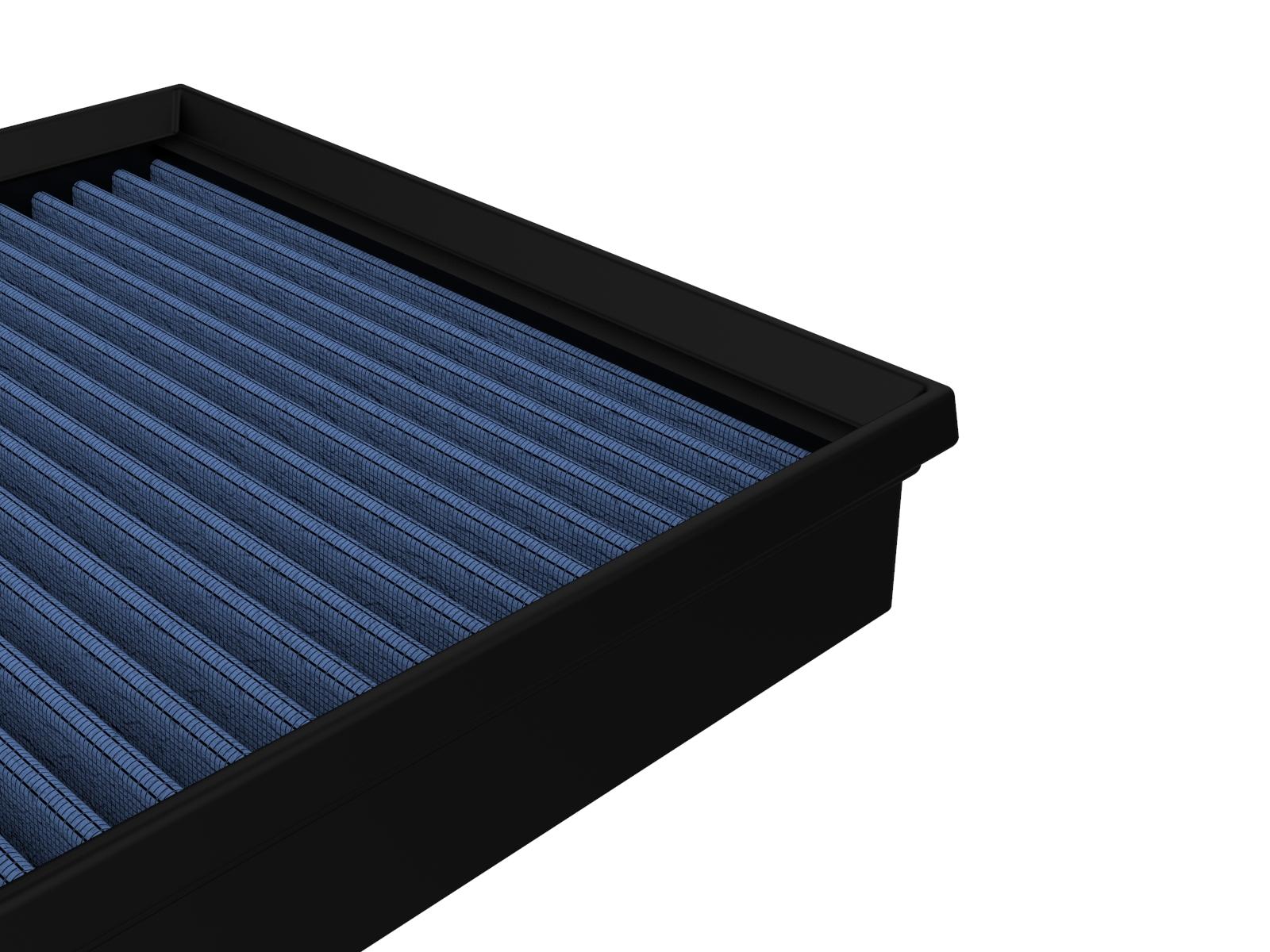 AFE Magnum FLOW OE Replacement Air Filter w/ Pro 5R Media - 30-10226