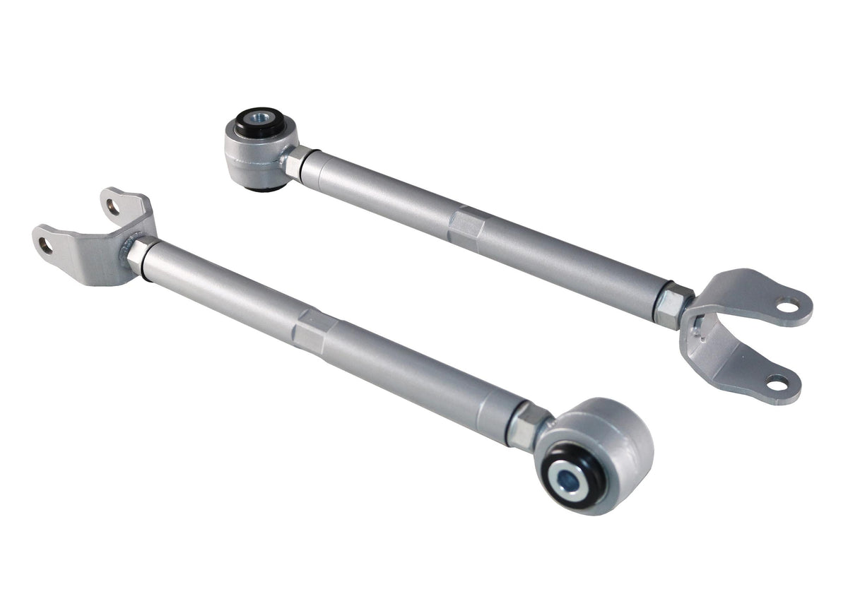 Whiteline Performance Control Arm Rear Trailing Arm - KTA329