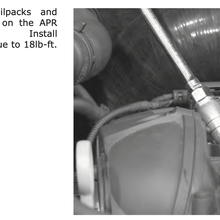 ea888_1_spark_plugs_instructions.png