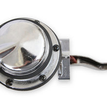 Mr. Gasket 110 GPH Mechanical Fuel Pump.  - 7723MRG