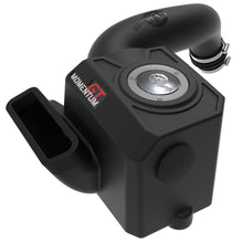 AFE Momentum GT Cold Air Intake System w/ Pro 5R Filter - 50-70089R