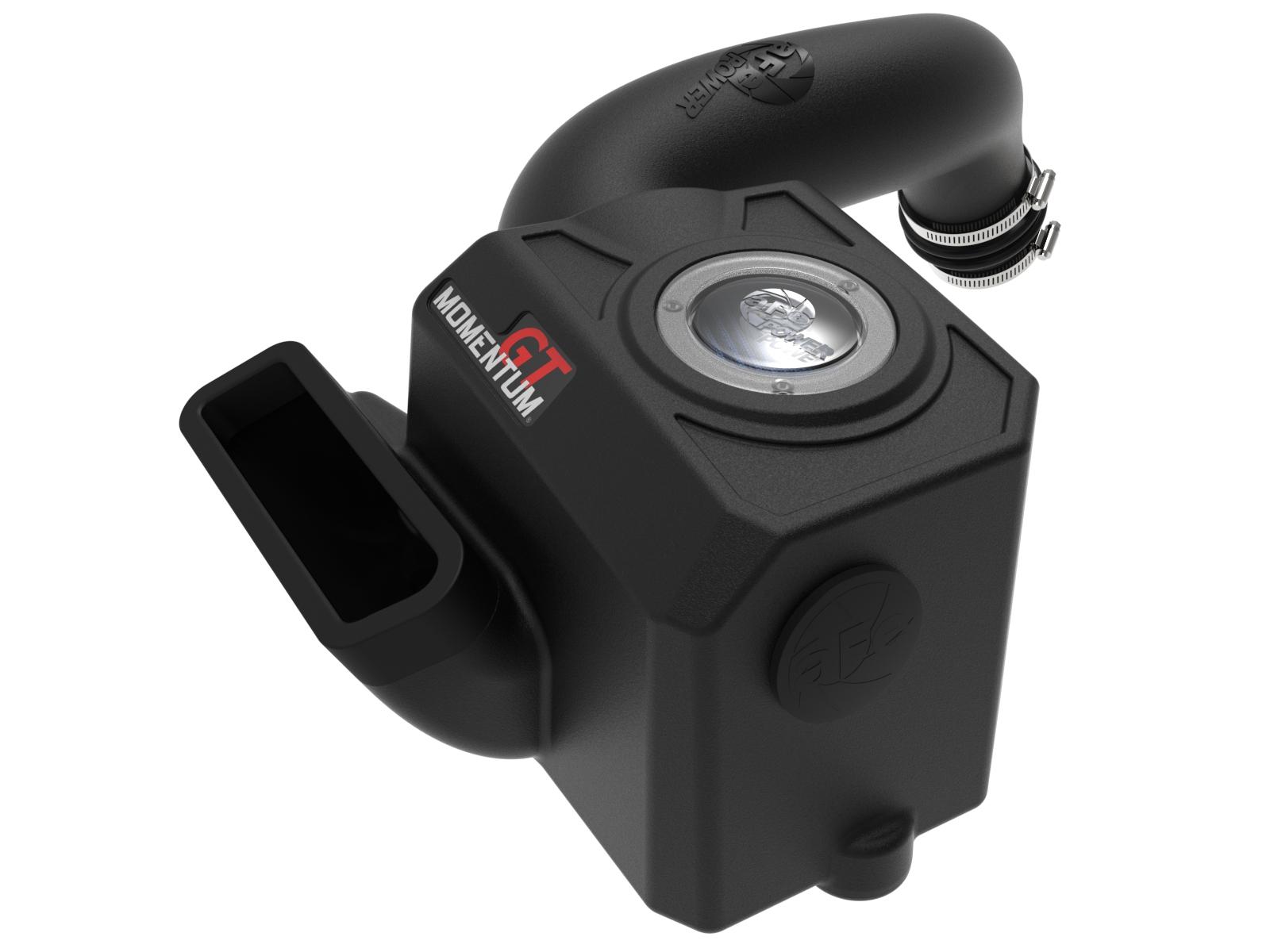 AFE Momentum GT Cold Air Intake System w/ Pro 5R Filter - 50-70089R