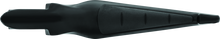 User 3