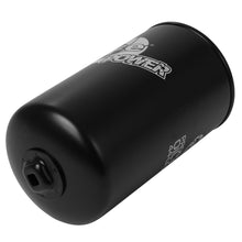 AFE Pro GUARD D2 Oil Filter (4 Pack) - 44-LF004-MB