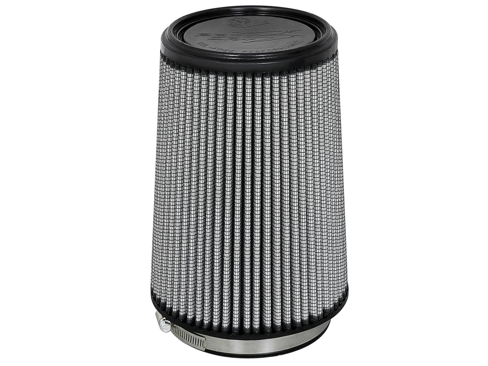 AFE Intake Replacement Air Filter (Universal Fit) - 21-90049