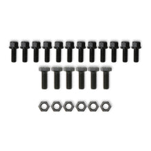 Hooker 5902HKR Header Mopar Comp