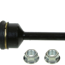MOOG 96-10 Dodge Viper Rear Sway Bar Link