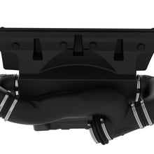 AFE 50-70075R Momentum GT Cold Air Intake System w/ Pro 5R Filters (2021+ Dodge Ram 1500 TRX V8-6.2L SC)