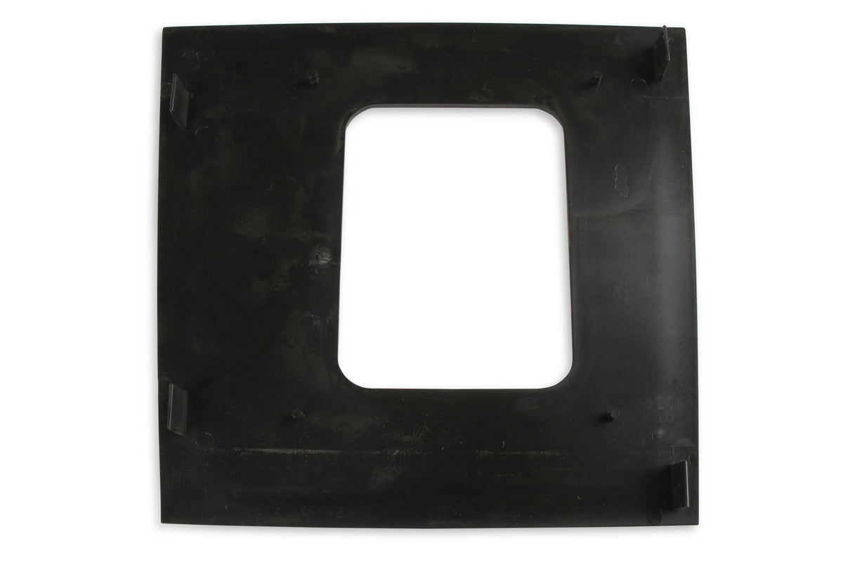 Hurst 5380036 Comp C/P Stick Kit,Mustang 1987-93