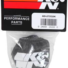 Photo - in package