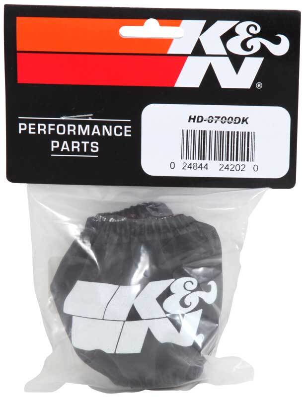 Photo - in package