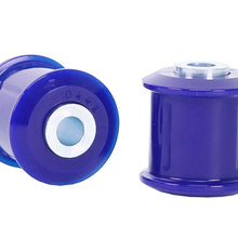 SuperPro Toyota - Up/Tr/Arm Bush - SPF0442K