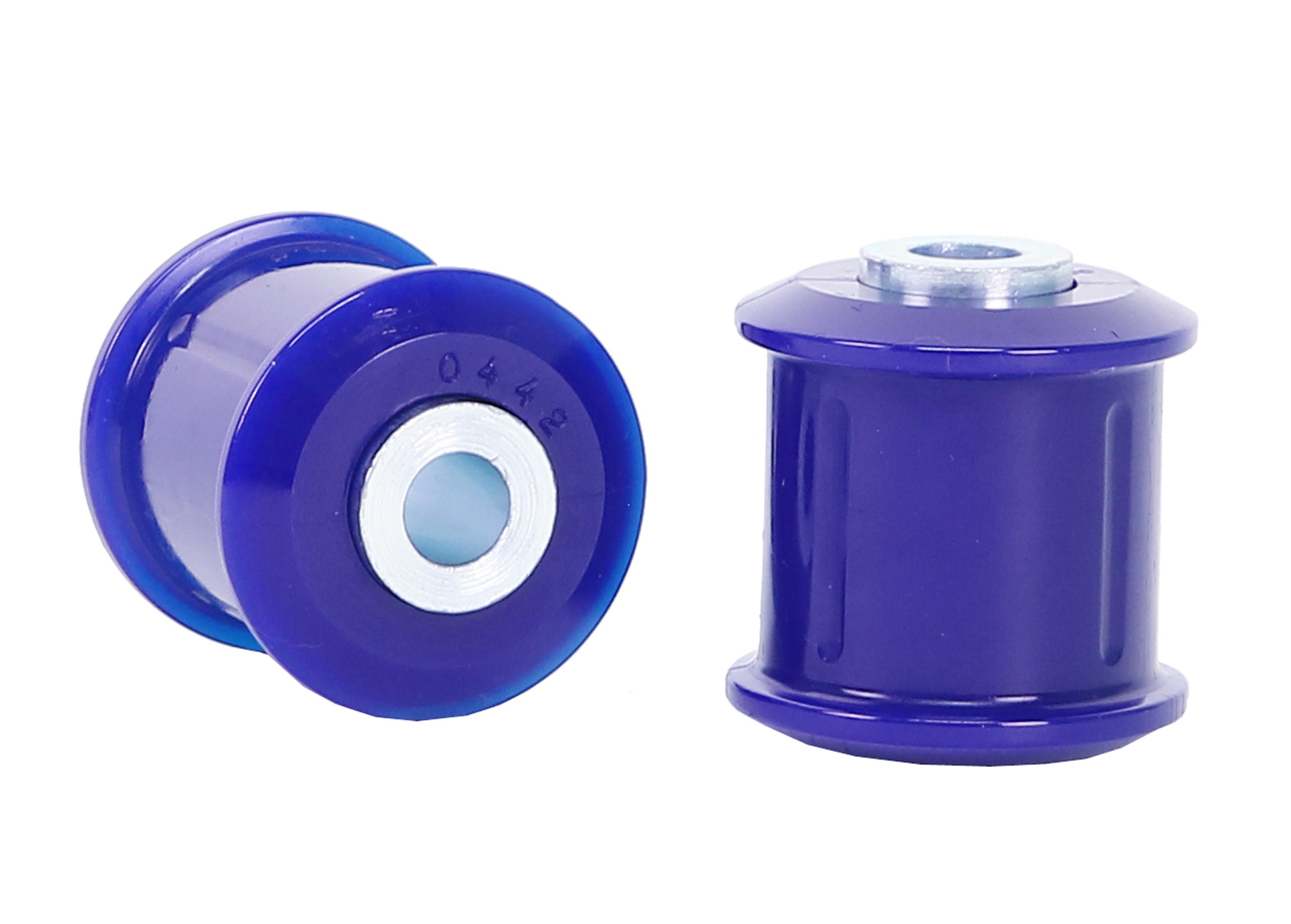SuperPro Toyota - Up/Tr/Arm Bush - SPF0442K