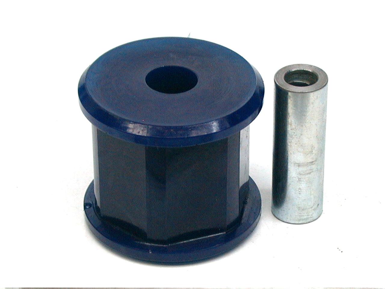 SuperPro ENGINE STEADY BUSH REAR KIT - SPF1822K