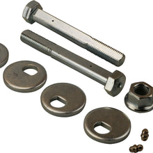 MOOG 07-12 Dodge Nitro Front Alignment Camber Kit