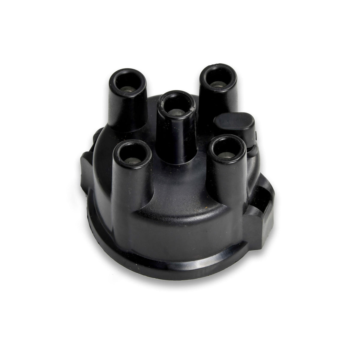 Pertronix D41-09B Distributor Industrial Wisconsin 4 Cyl - D41-09B
