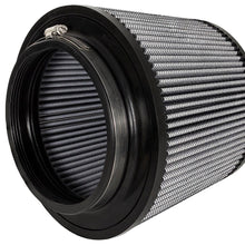 AFE Intake Replacement Air Filter (Universal Fit) - 21-91035