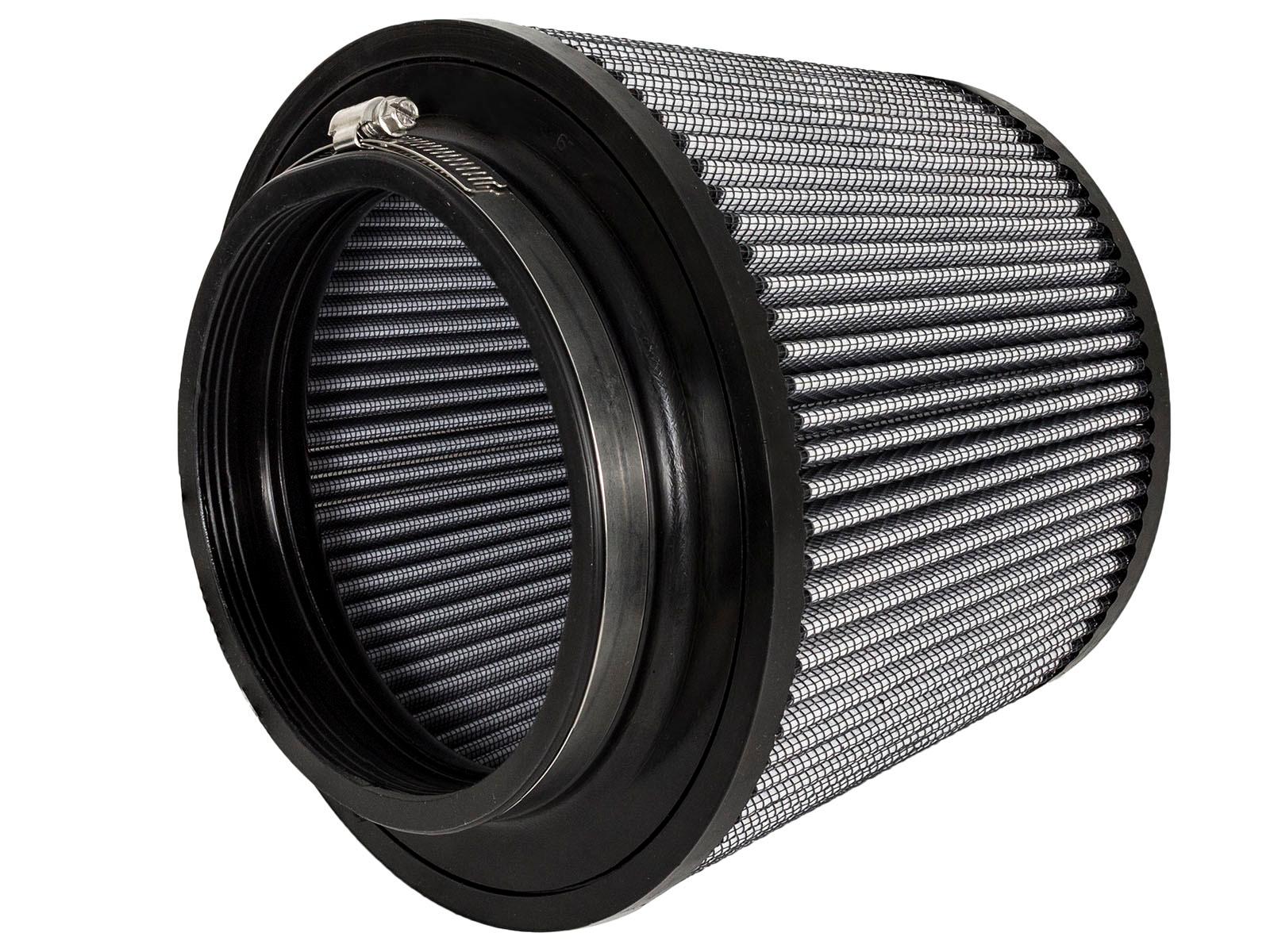 AFE Intake Replacement Air Filter (Universal Fit) - 21-91035