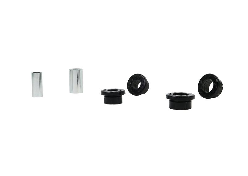 Whiteline Performance Panhard rod - bushing (1965-1979 Bronco, F-100, F-150) - W56427