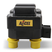 Accel 140018 Ford 4-Twr.Dis Supercoil Pack