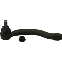 MOOG 09-14 Acura TSX Front Right Outer / Right Outer Tie Rod End