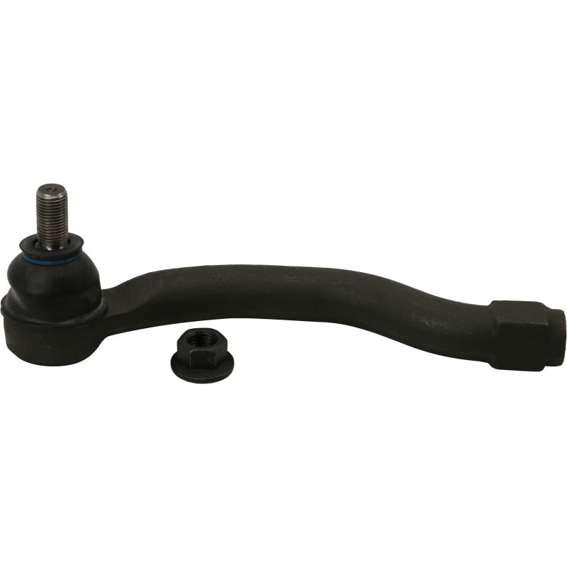 MOOG 09-14 Acura TSX Front Right Outer / Right Outer Tie Rod End