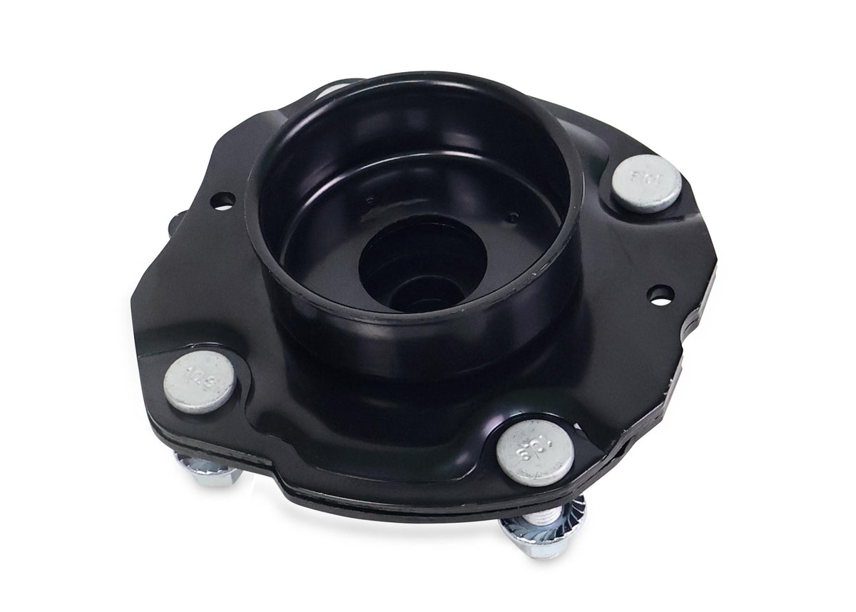 SuperPro Strut Mount - Kit (2024-2027 4Runner , Land Cruiser) - RS018