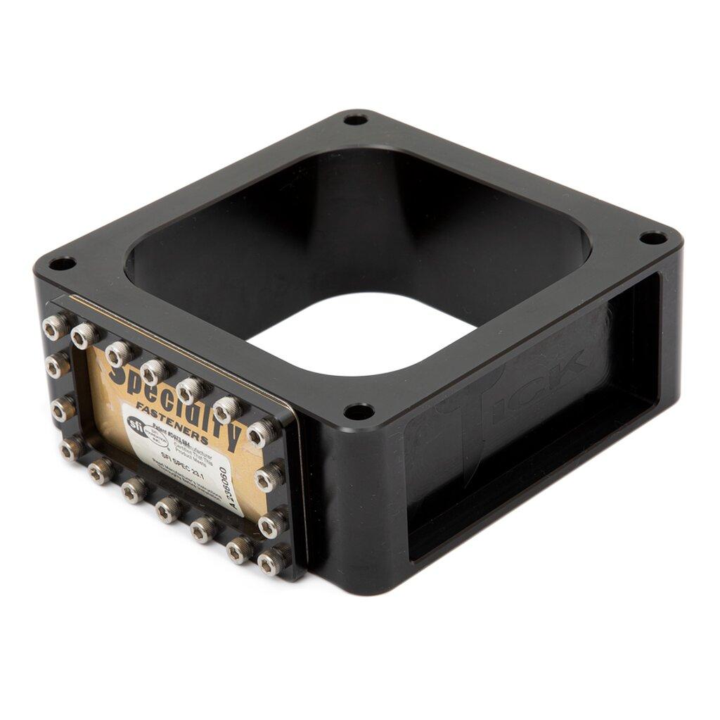 Tick Performance Universal 4500 Burst Panel Spacer - 4500BS