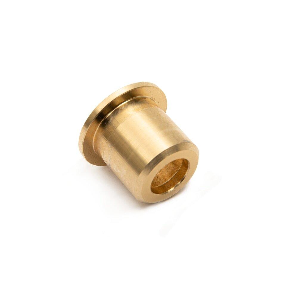 Tick Performance Bronze Shifter/Isolator Cup Bushing for Tremec T56 Transmissions - 95B