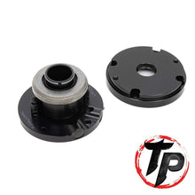 Tick Performance TKX Clutch Hydraulic Conversion Kit - TCKCH-3700