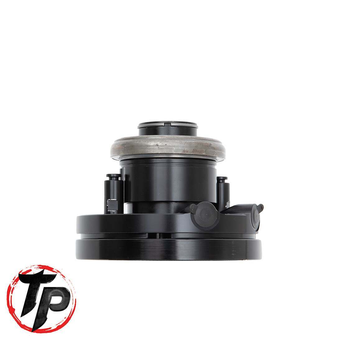 Tick Performance TKX Clutch Hydraulic Conversion Kit - TCKCH-3700