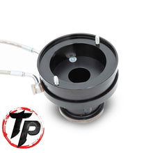 Tick Performance Slave Cylinder Kit (1997-2004 Corvette C5) - TCKCH-3000-C5