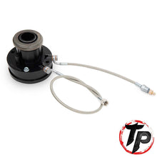Tick Performance Slave Cylinder Kit (2005-2013 Corvette C6 Base / Z06) - TCKCH-3200