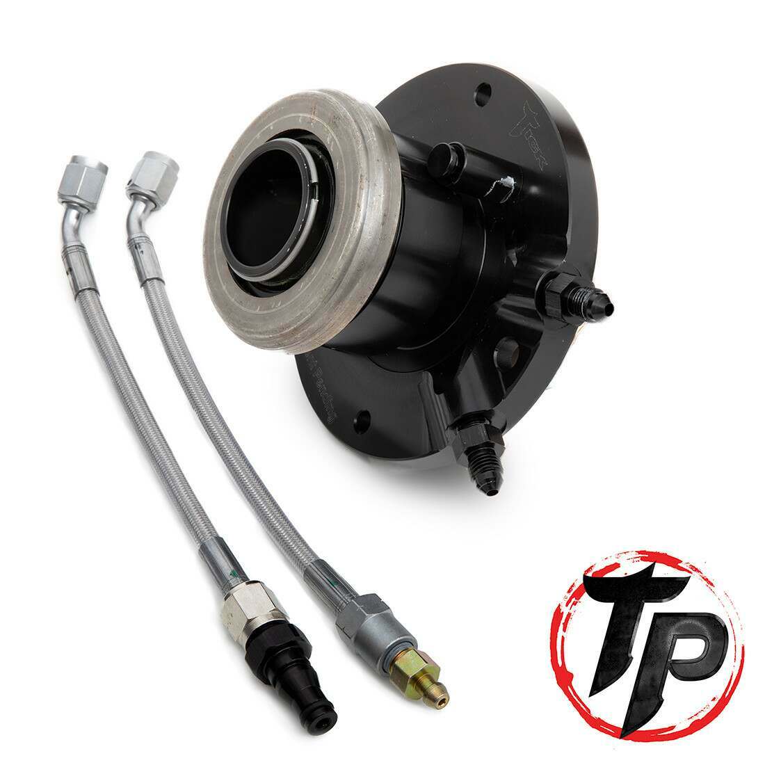 Tick Performance Slave Cylinder Kit (2015-2020 Shelby GT5350) - TCKCH-3100-GT350