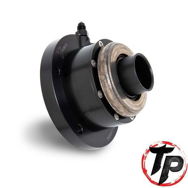Tick Performance Drag Race Slave Cylinder Kit - TCKCH-2000