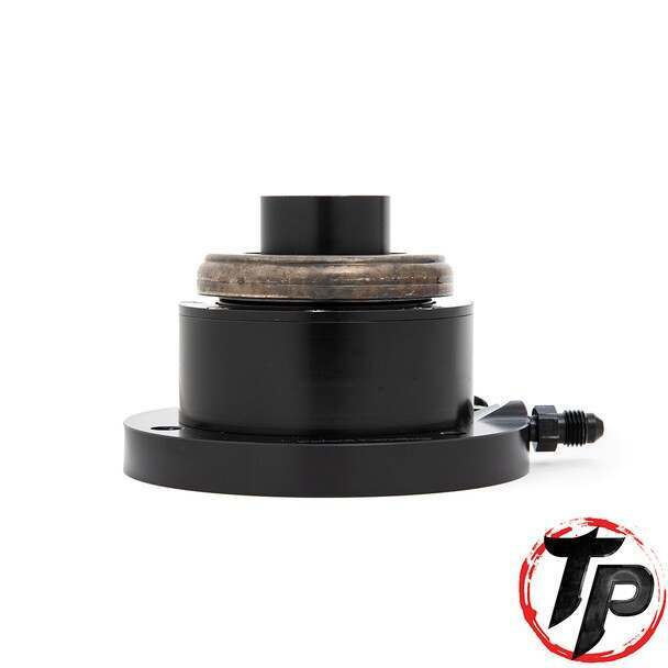 Tick Performance Drag Race Slave Cylinder Kit - TCKCH-2000