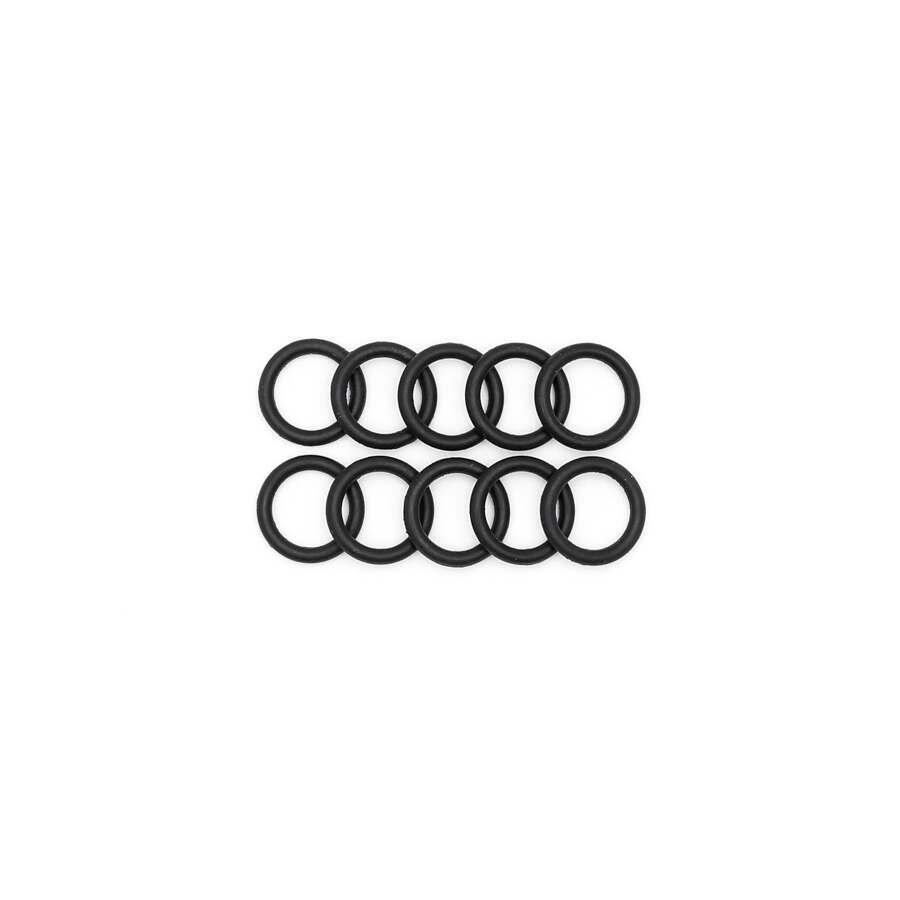 DeatschWerks O-Rings and Crush Washers - -582043