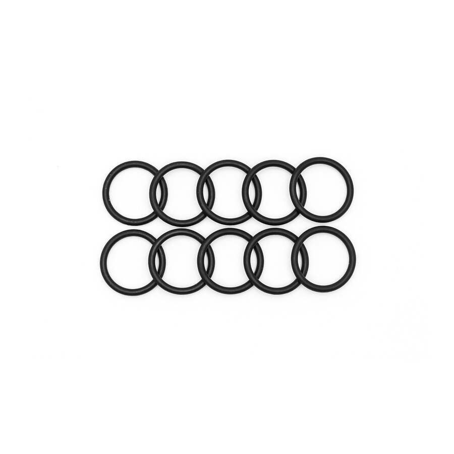 DeatschWerks O-Rings and Crush Washers - -581312