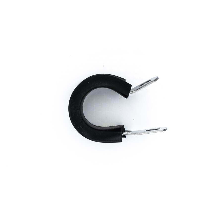DeatschWerks Clamps, Orings, and Crush Washers - -564511