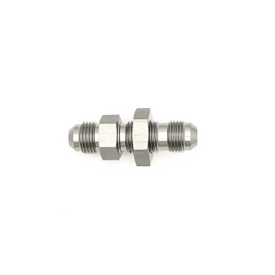 DeatschWerks Bulkheads - -435215
