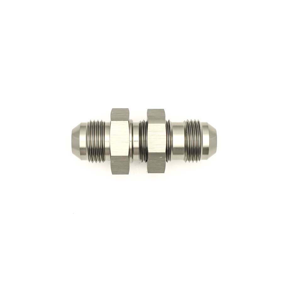 DeatschWerks Bulkheads - -434850
