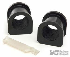 Maximum Motorsports Swaybar Bushing, 29 mm - 6-1136-BL