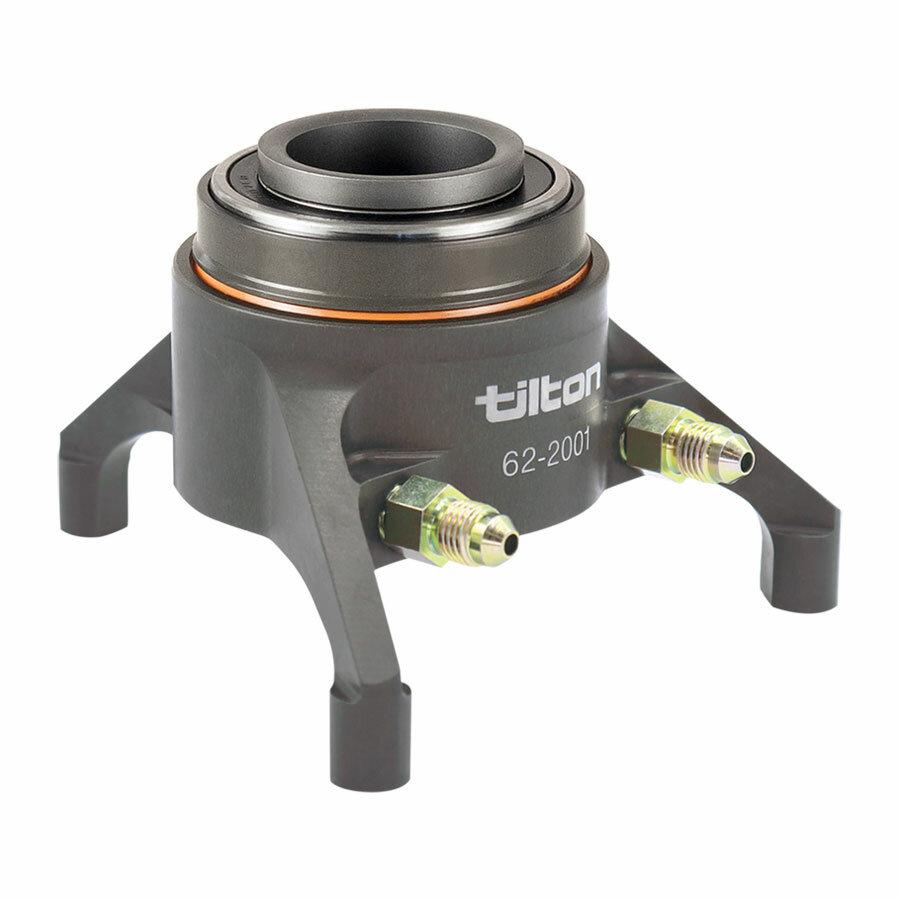 Tilton Racing HYDR REL BRG, 2300-SERIES, 38MM BRG, 3.00 TALL - 60-2310