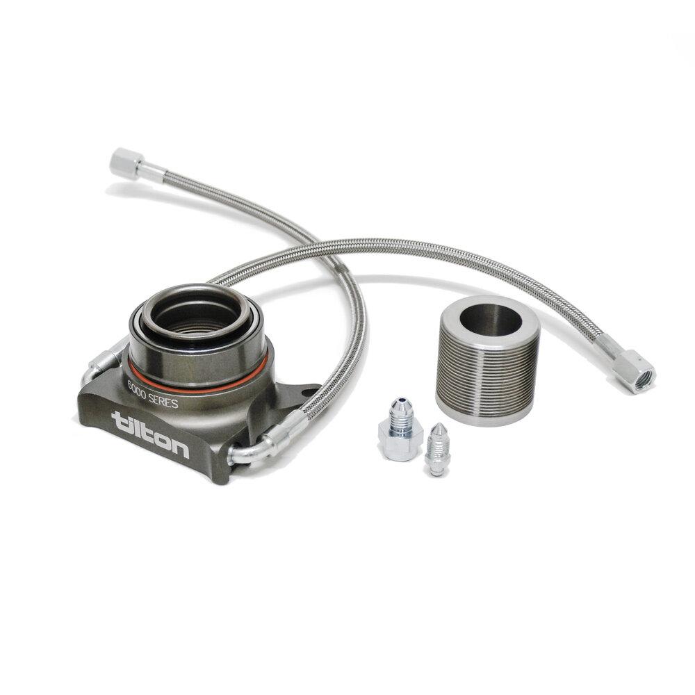 Tilton Racing HYDR REL BRG, ADJ, 44MM BRG, UNIV - 60-6230