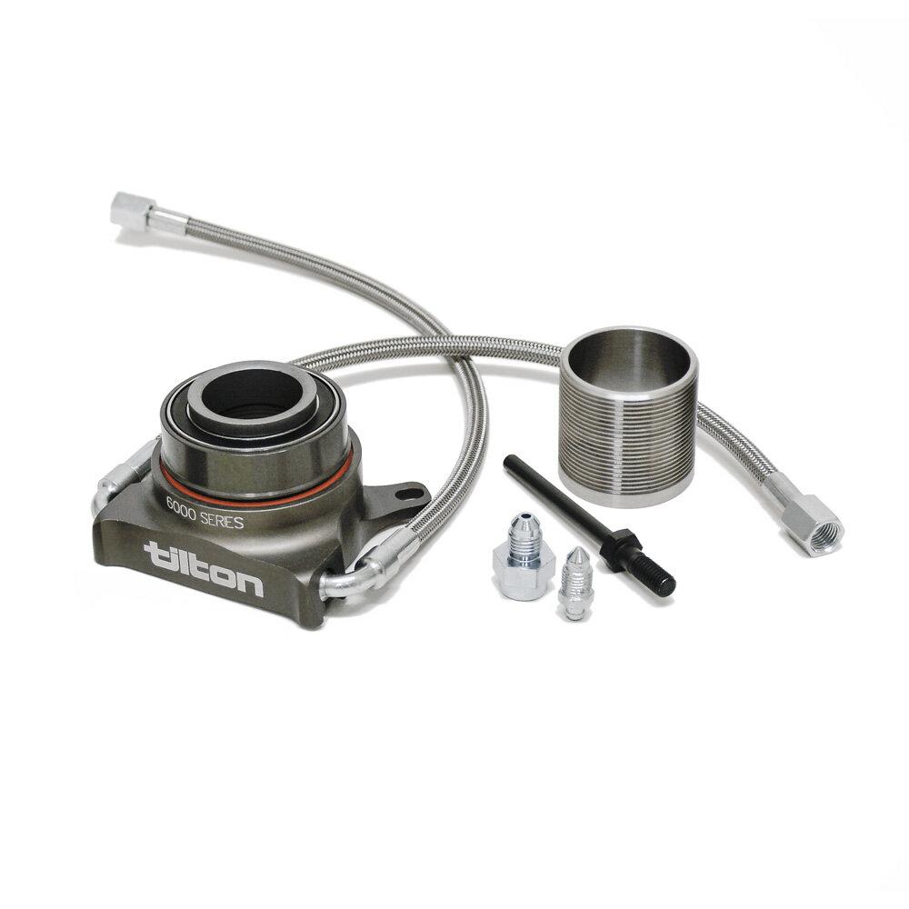 Tilton Racing HYDR REL BRG, ADJ,  38MM BRG, GM, T5 - 60-6333