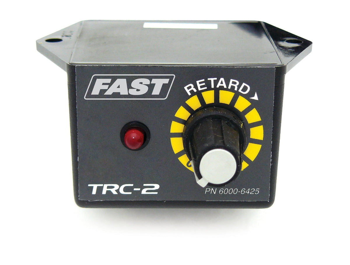 FAST Trc-2 Timing Retard Control - 6000-6425