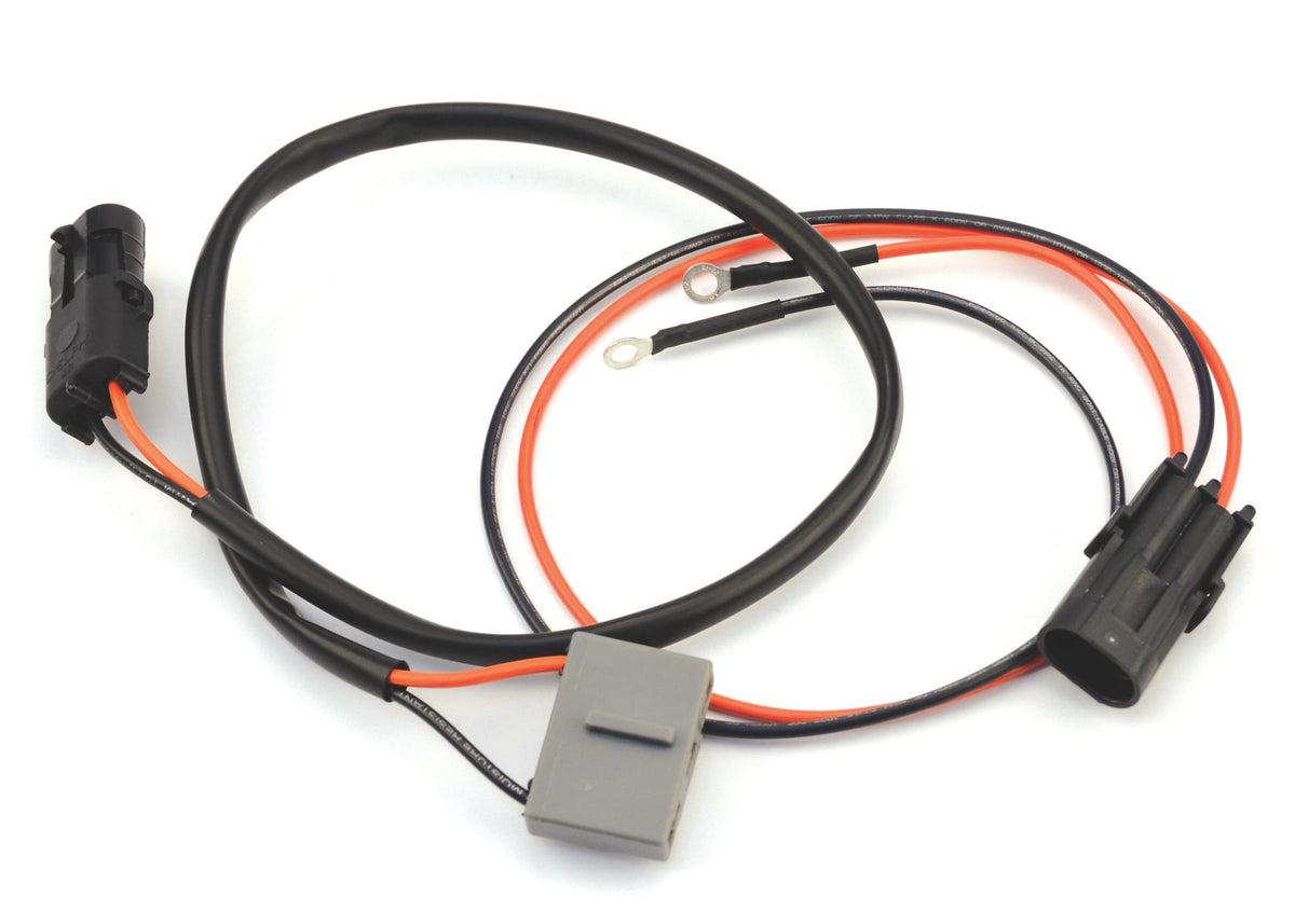 FAST I91/E92 Ignition Coil Wiring Harness - 6000-6718